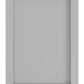 Grace Ent Console 84W - El Gry