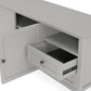 Grace Ent Console 84W - El Gry