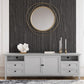 Grace Ent Console 84W - El Gry