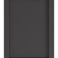 Grace Ent Console 84W - Rvn