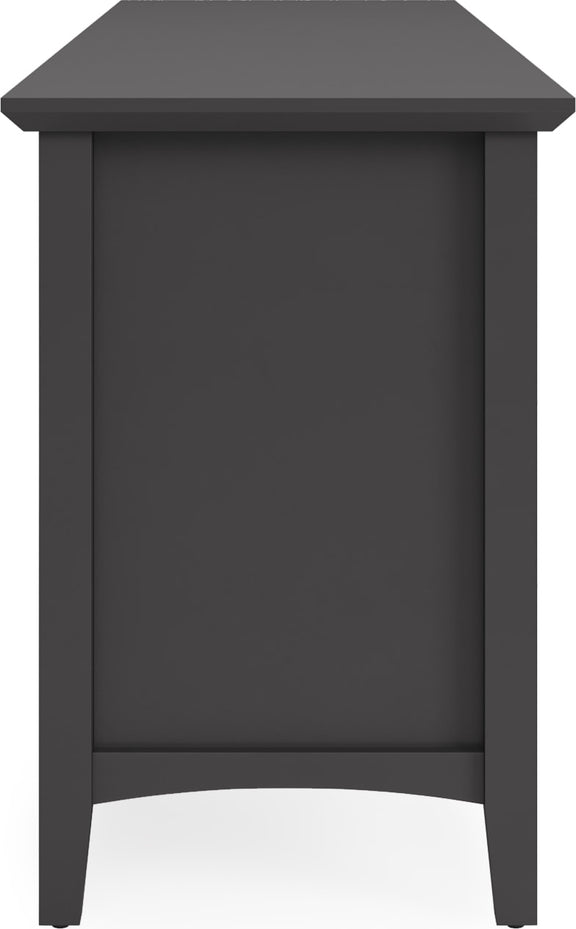Grace Ent Console 84W - Rvn