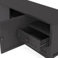 Grace Ent Console 84W - Rvn