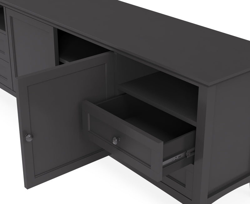 Grace Ent Console 84W - Rvn