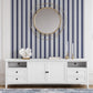 Grace Ent Console 84W - Snfl