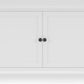 Grace Ent Console 84W - Snfl