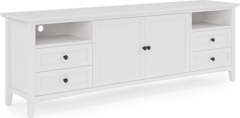Grace Ent Console 84W - Snfl