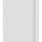 Grace Ent Console 84W - Snfl