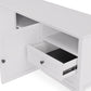 Grace Ent Console 84W - Snfl