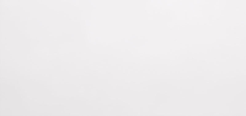Grace Five Drawer Chest in Snowfall White (2024)