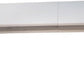 Grace Oval Din Table - Snwfl