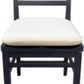Grace Side Chair - Bbry