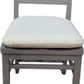 Grace Side Chair - El Gry
