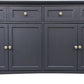 Grace Sideboard - Bbry