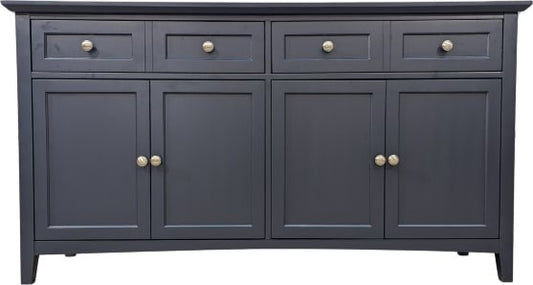 Grace Sideboard - Bbry