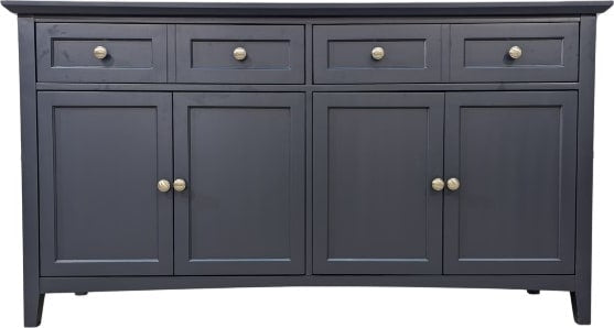 Grace Sideboard - Bbry
