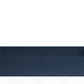 Grace Full-size Three Panel Bed in Blueberry