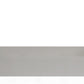 Grace Full-size Three Panel Bed in Elephant Grey