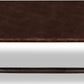 Koko Upholstered Bench in Minx