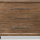 Langley Bchlr Chest - Autm Fst