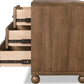 Langley Bchlr Chest - Autm Fst