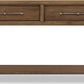 Langley Console Table - At Fst
