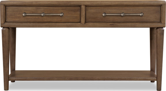 Langley Console Table - At Fst