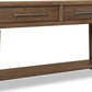 Langley Console Table - At Fst