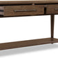 Langley Console Table - At Fst