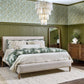 Langley Dresser - Autumn Frst