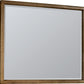 Langley Drs Mirror - Autmn Fst