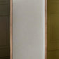 Langley Flr Mirror - Autmn Fst