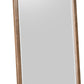 Langley Flr Mirror - Autmn Fst