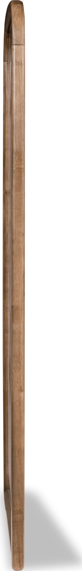Langley Flr Mirror - Autmn Fst
