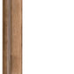 Langley Flr Mirror - Autmn Fst