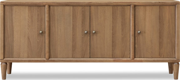 Langley Sideboard - Cabin Glow