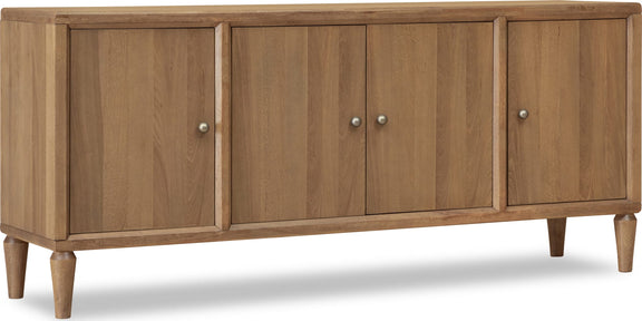Langley Sideboard - Cabin Glow