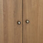 Langley Sideboard - Cabin Glow