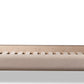 Langley Uph KG Bd - H W/At Fst