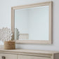 Maxime Dresser Mirror