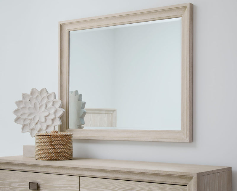 Maxime Dresser Mirror