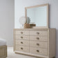 Maxime Dresser Mirror