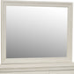 Maxime Dresser Mirror