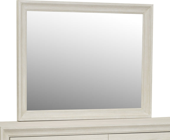 Maxime Dresser Mirror