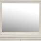 Maxime Dresser Mirror