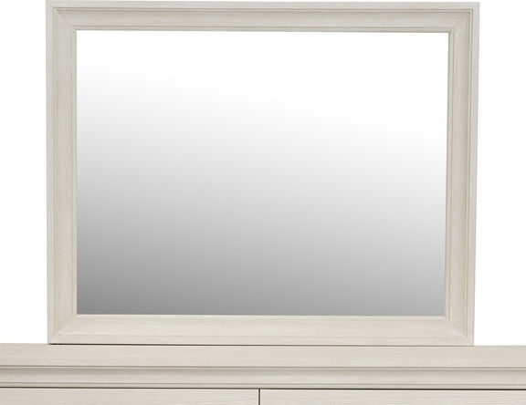 Maxime Dresser Mirror