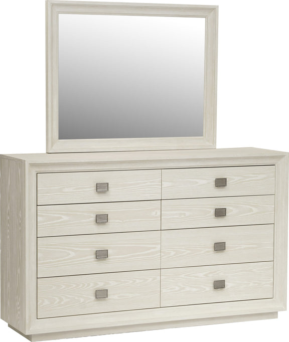 Maxime Dresser Mirror
