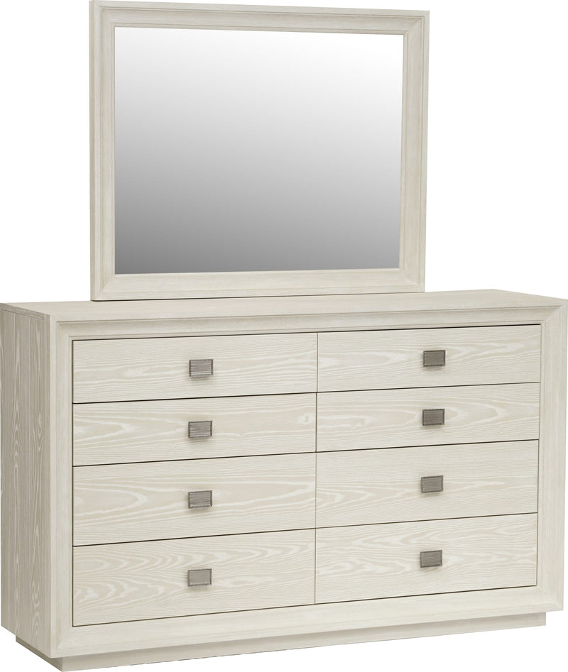 Maxime Dresser Mirror
