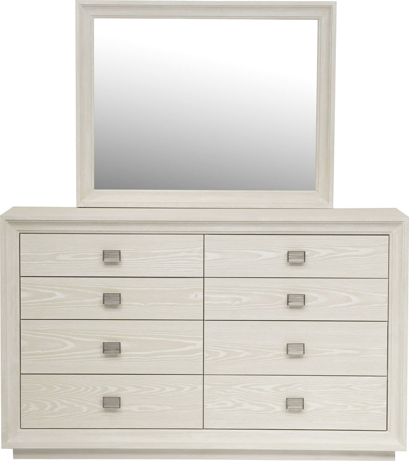 Maxime Dresser Mirror