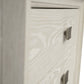 Maxime Five Drawer Chest