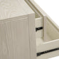 Maxime Five Drawer Chest